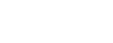 Logo Regular